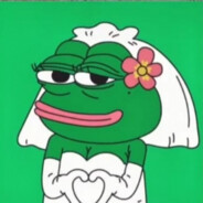 龙哥的升龙拳带走你亩