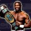 Shelton Benjamin