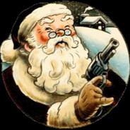 -SANTA-Julemanden [AGe_dk]