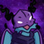 DraconSmol