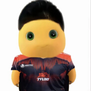 Big Avatar