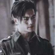 根号三个根号三