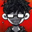RetiredKled's avatar