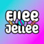 ElleeJellee