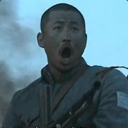 无所不能张大彪