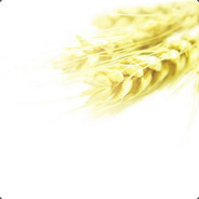 Dont understand what you say