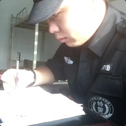 我只是安静的飘过