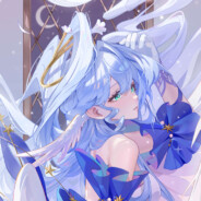Big Avatar