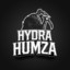 HydraHumza