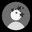 Feedxme.