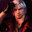 DANTE