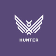 Hunter