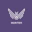 Hunter