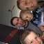 K4NO_1990