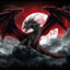 Shadow Dragon