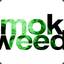 SmokeWeed