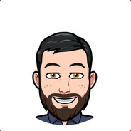 BiBou - steam id 76561197966864620