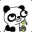 ^Regular Panda^