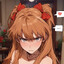 Asuka