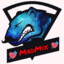 MadMix