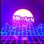 MR_AeN