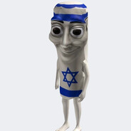 Dzeksonszef