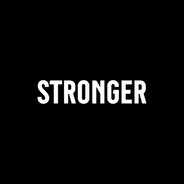 Stronger Steam avatar