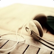 clf287698500