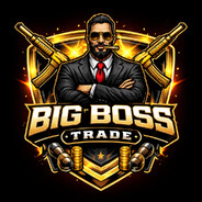 BIG BOSS TRADE