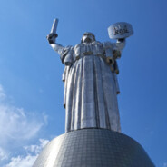 나페론