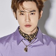 杨杨杨杨杨杨杨