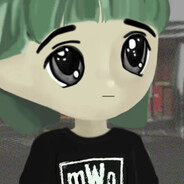 Player Avatar