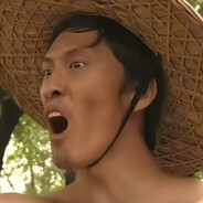 近战法师刘海柱