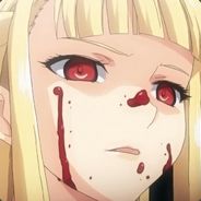 她与天雷皆遗憾