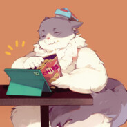 快打119  我骚起来了