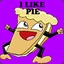 ilikepie102_