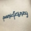 PanicFrenzy