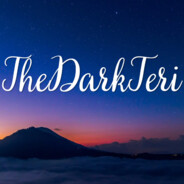 TheDarkTeri