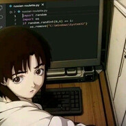 Steam Avatar