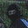 StvrryEyes-
