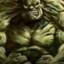 SrRios