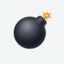 Bomb
