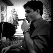 Danielthemanual