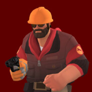 Violence supressor