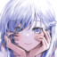 Agikuu