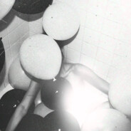 jollecashflow - steam id 76561198158196720