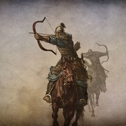 Khaidy avatar