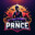 The Tesla Prince