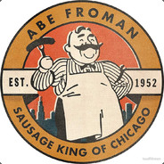Abe Froman - steam id 76561197970949432
