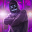 Excellent hardcore